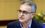 افزایش علائم عفونت‌های تنفسی؛ آنفلونزا در استان‌ البرز بالاتر از آستانه هشدار است