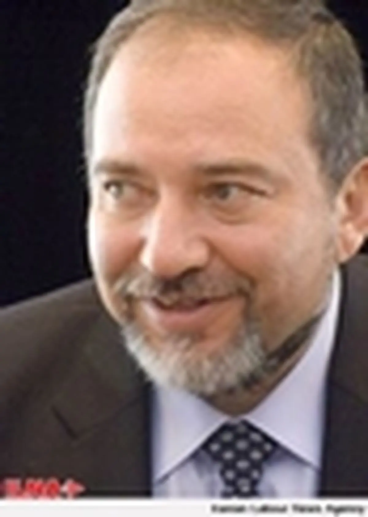 از دولت نتانیاهو خارج می‌شوم