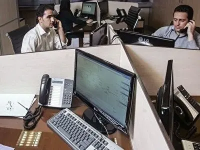 ساعت کاری ادارات در ماه مبارک رمضان اعلام شد