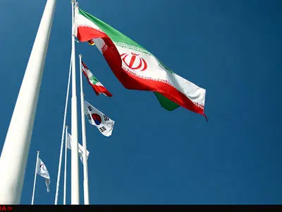 Iran start new round of negotiations with Switzerland
