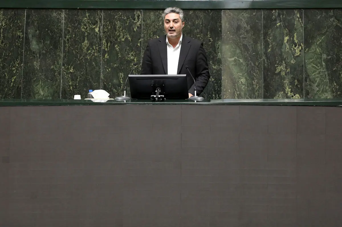 کارگران ساختمانی در سختی مضاعف قرار دارند