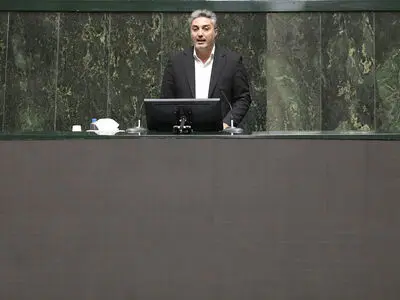 کارگران ساختمانی در سختی مضاعف قرار دارند