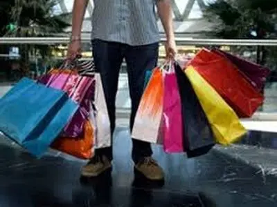 راهکارهای قطعی برای مقابله با ولخی/ اینفوگرافیک