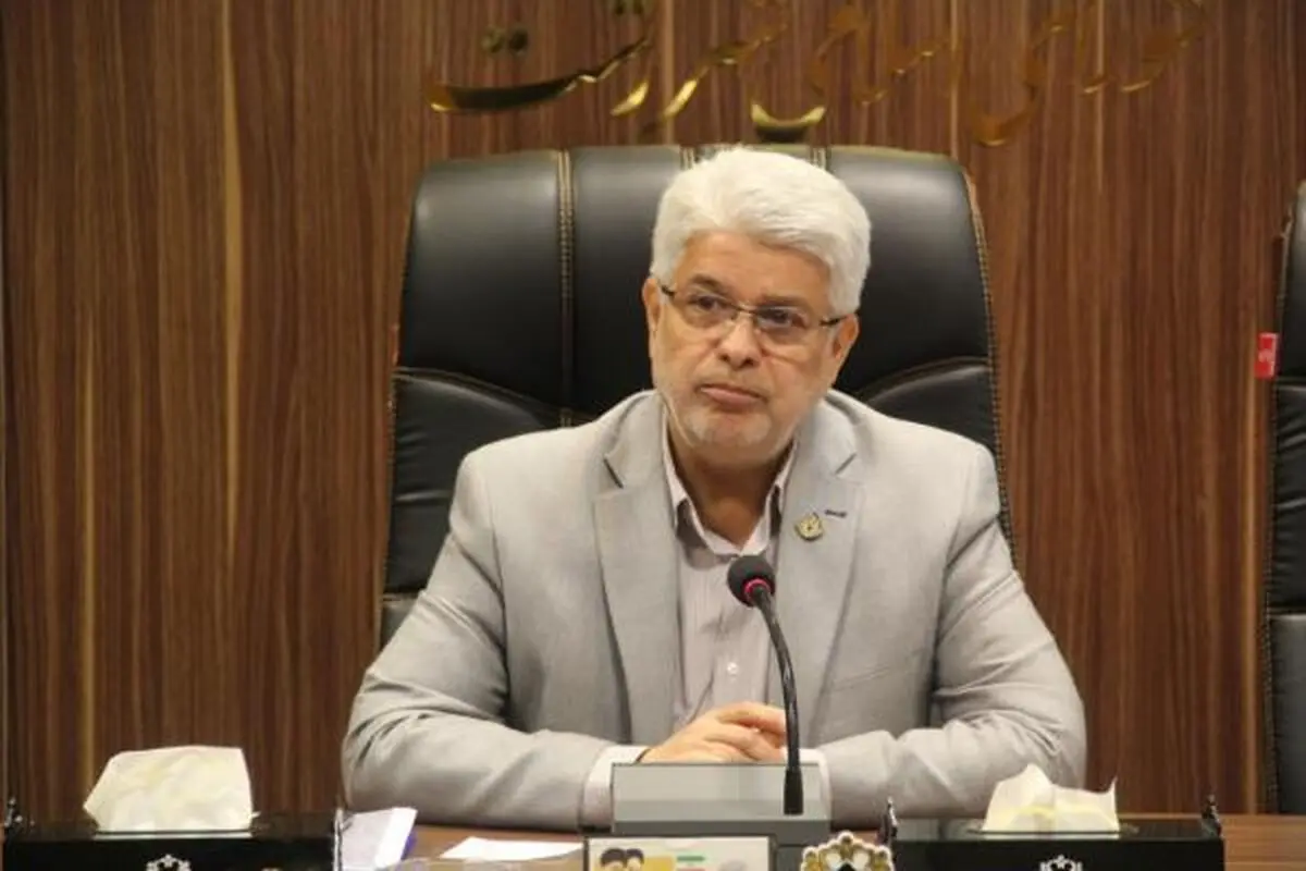 نقشه مهندسی فرهنگی شهر، رشت را از حالت برنامه‌های روزگذران خارج می‌کند