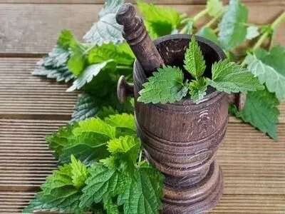 خوراکی‌هایی که به درمان جوش‌های صورت کمک می‌کنند