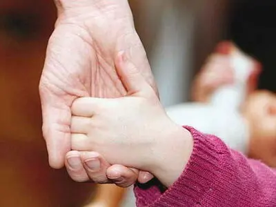 واگذاری ۱۹۰ کودک بی‌سرپرست به خانواده‌های «میزبان» و «امین» در جنگ ۱۲ روزه