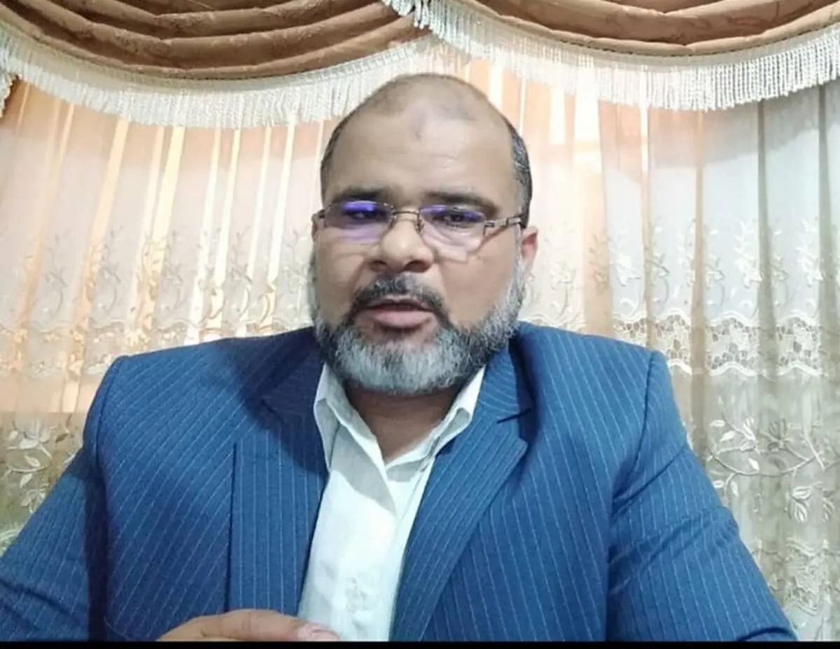 زمین هیچ‌گاه از حجت خدا خالی نمی‌ماند/ ویژگی‌های حجت خدا در کلام امیرالمومنین (ع)