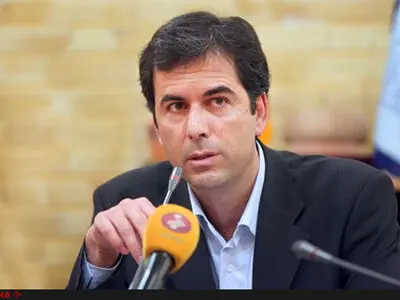 ۲۳  اثر تاریخی واجد ارزش ثبت در فهرست آثار ملی شناخته شد