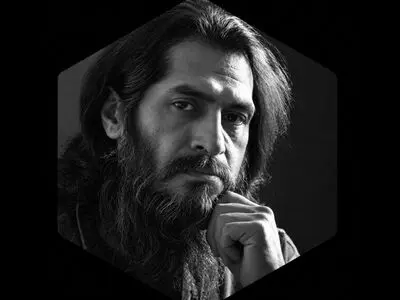 ادای دین یارآوایی‌ها به زنده‌یاد علی تک زارع/ مرگ، آخرین دشمنی‌ست که نابود می‌شود 