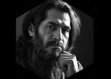 ادای دین یارآوایی‌ها به زنده‌یاد علی تک زارع/ مرگ، آخرین دشمنی‌ست که نابود می‌شود 
