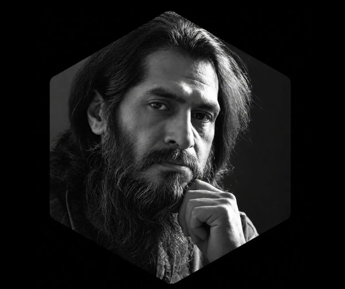 ادای دین یارآوایی‌ها به زنده‌یاد علی تک زارع/ مرگ، آخرین دشمنی‌ست که نابود می‌شود 