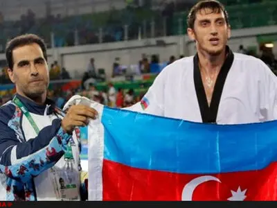 گفت‌وگو صریح با رضا مهماندوست؛ دلمان خوش است لیگ داریم