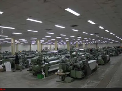 واگذاری کارخانه 15 هکتاری به قیمت 8 میلیارد تومان/ بیکاری 150 کارگر در صورت عدم ورود دستگاه‌های نظارتی