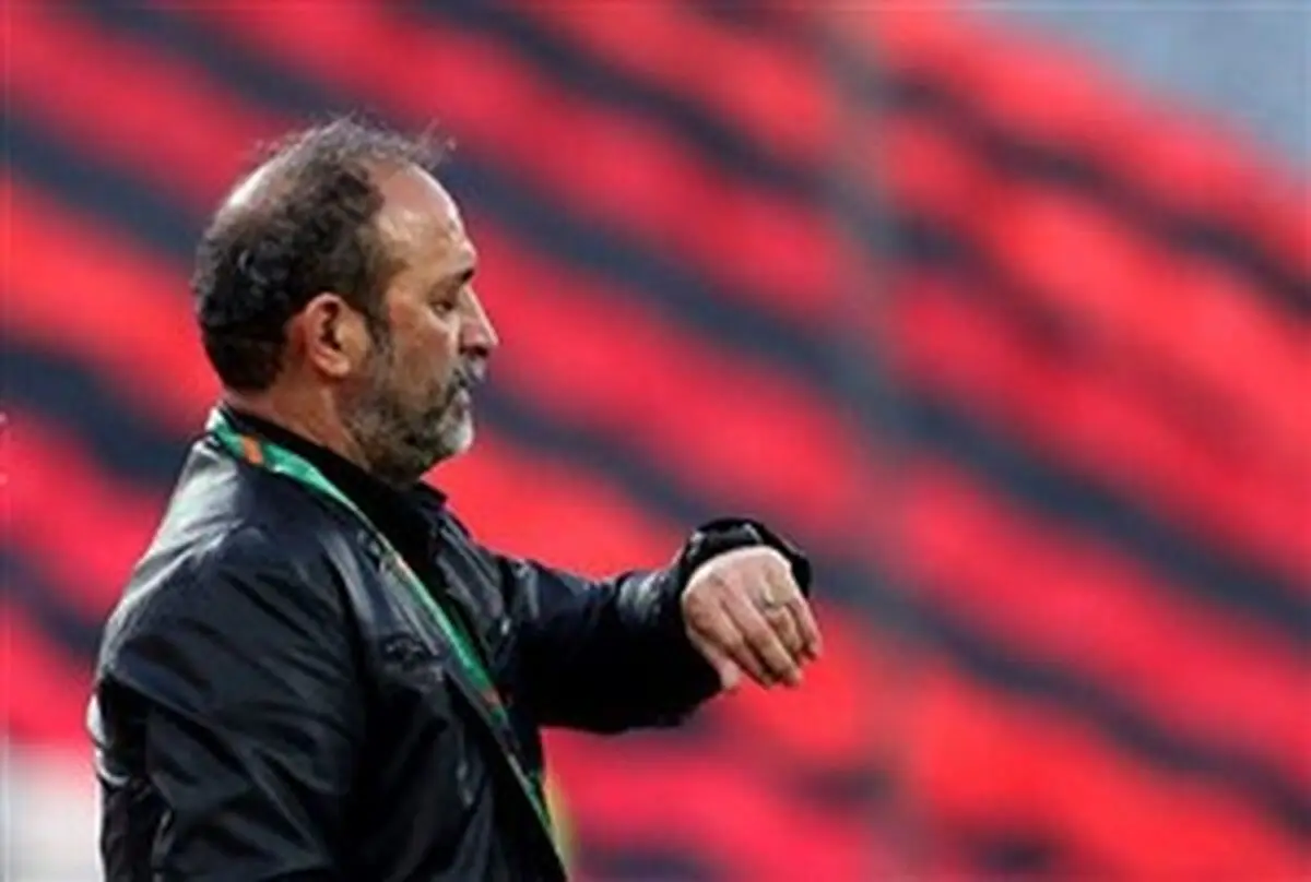 سیاه‌جامگان بازهم در لیگ برتر ماندگار می‌شود؟