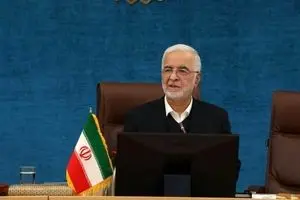 دستور آماده‌باش وزیر کشور به استانداران هرمزگان، بوشهر و خوزستان