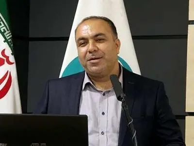 ثبت رکوردهای تاریخی پروازها و گسترش زیرساخت‌های فرودگاهی و بندری