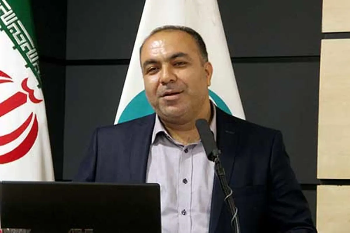 ثبت رکوردهای تاریخی پروازها و گسترش زیرساخت‌های فرودگاهی و بندری