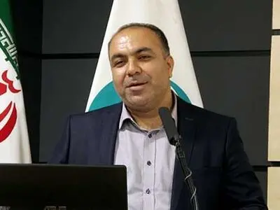 ثبت رکوردهای تاریخی پروازها و گسترش زیرساخت‌های فرودگاهی و بندری
