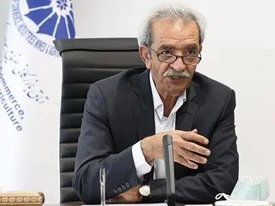 بسیاری از فرشبافان ایران را به چین و پاکستان بردند/ موانع داخلی بیشتر از تحریم‌ها تاثیرگذار است/ در میدان رقابت فرش با مشکل روبه‌رو هستیم