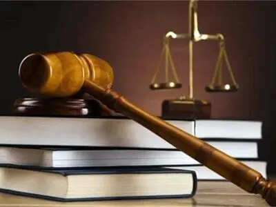 حذف انحصار وکالت در صندوق بازنشستگی کشوری