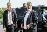 عابدینی: فدراسیون فوتبال بضاعت دفاع از عناصر شناخته‌شده‌اش را ندارد/ برای انتخاب اسکوچیچ وزارتخانه را دور زدند