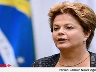 روسف در آخرین نظرسنجی بار دیگر از رقیب خود پیشی گرفت