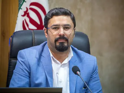 5 رسانه جدید در استان قزوین مجوز فعالیت گرفتند