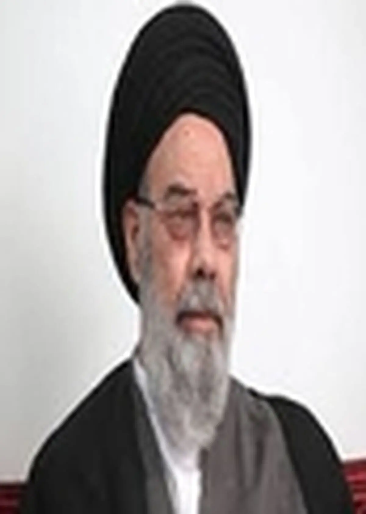 استقلال اقتصادی، استقلال سیاسی کشور را به دنبال خواهد داشت