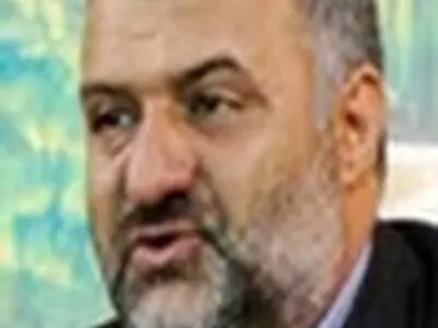 اجرای طرح ۵۵۰ هزار هکتاری احیای اراضی خوزستان و ایلام