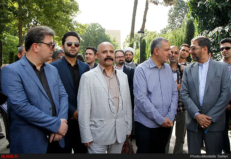 گالری