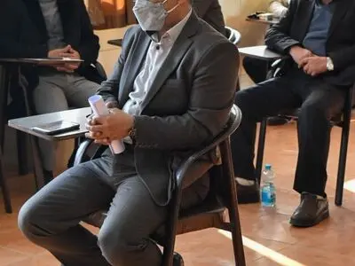 ۹۰ درصد کارگران با قرارداد موقت، امنیت شغلی ندارند/جامعه کارگری هرگز اجازه نمی دهد، نمایندگان قانون را زیر پا بگذارند