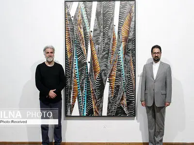 هنرهای اصیل از معرض انتخاب نوجوانان دور شده است