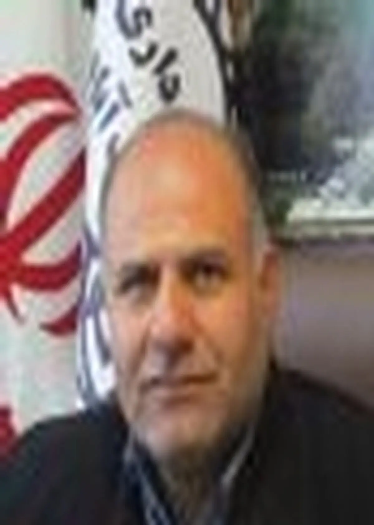 با کار شبانه روزی در نجف آباد جمع آوری زباله به ۲۰۰ تن در روز رسید
