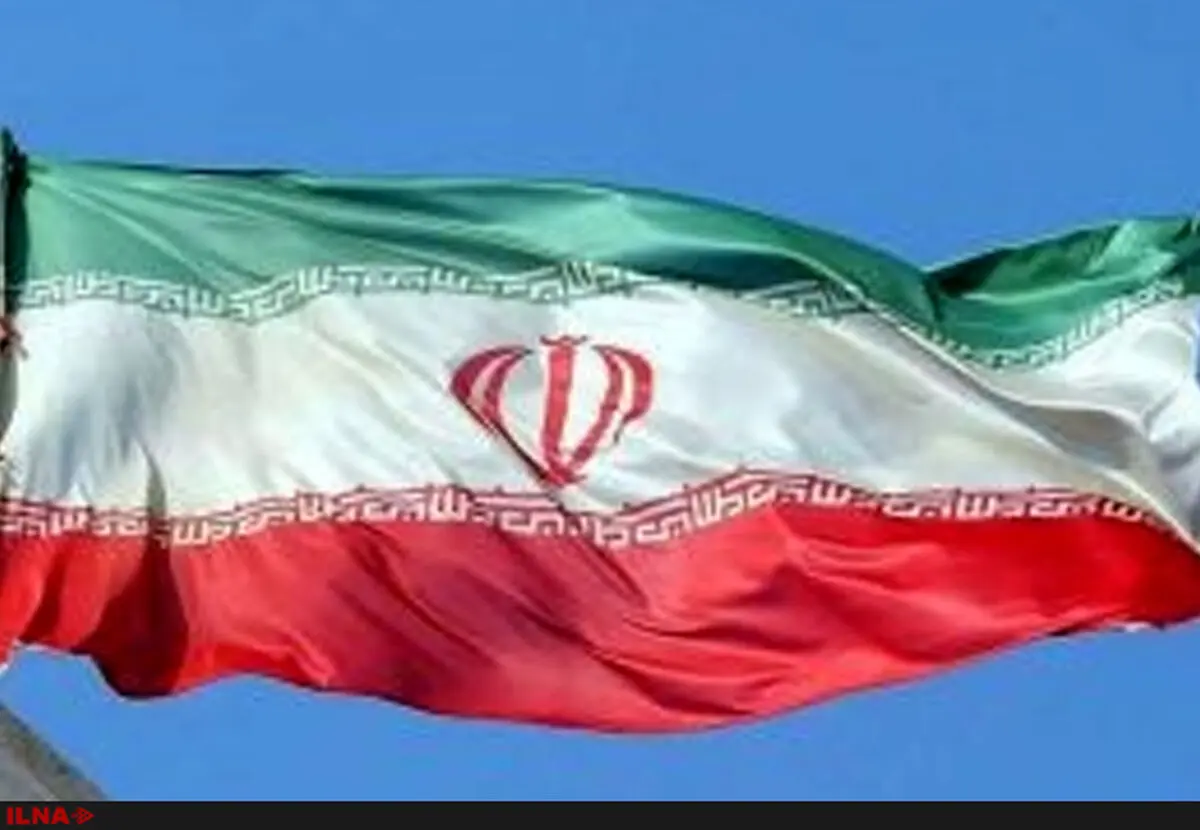 سرود "ای ایران" بعد از 73 سال ثبت‌ ملی شد