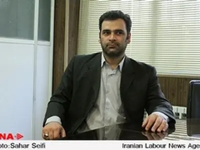 افزایش مزد ۹۲ به میزان تورم، حکم ناگزیر دیوان عدالت اداری
