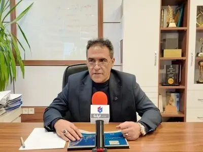 "پتروشیمی ایلام"بیش از هزار نفر نیروی مازاد دارد/ رشد ۵۴ درصدی فروش در محصولات "پتروشیمی ایلام"