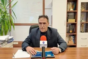 "پتروشیمی ایلام"بیش از هزار نفر نیروی مازاد دارد/ رشد ۵۴ درصدی فروش در محصولات "پتروشیمی ایلام"