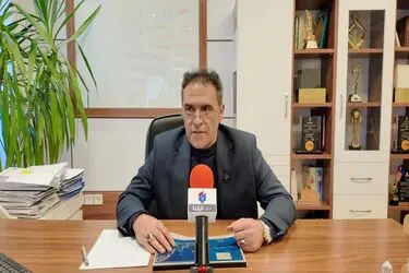 "پتروشیمی ایلام"بیش از هزار نفر نیروی مازاد دارد/ رشد ۵۴ درصدی فروش در محصولات "پتروشیمی ایلام"