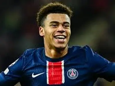 ویدئو: تعویض طلایی جای عثمان دمبله را پر کرد