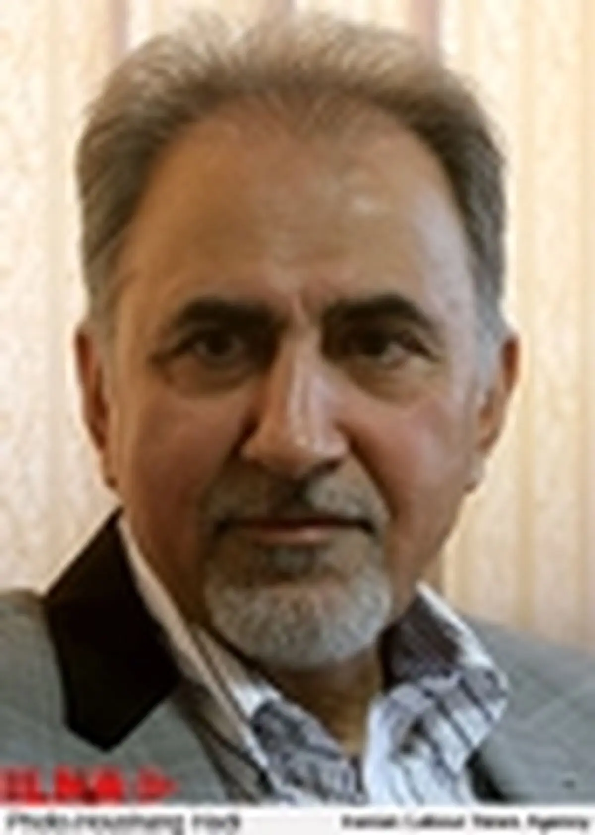 نجفی سرپرست وزارت علوم شد
