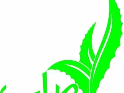 اقدام شگفت انگیز گروه صنعتی صاب برای حمایت از محیط زیست و طبیعت