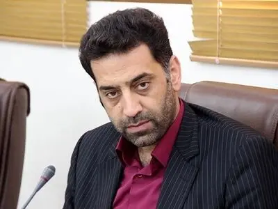 بیمه کارکنان شهرداری در کمترین زمان حل و فصل شود