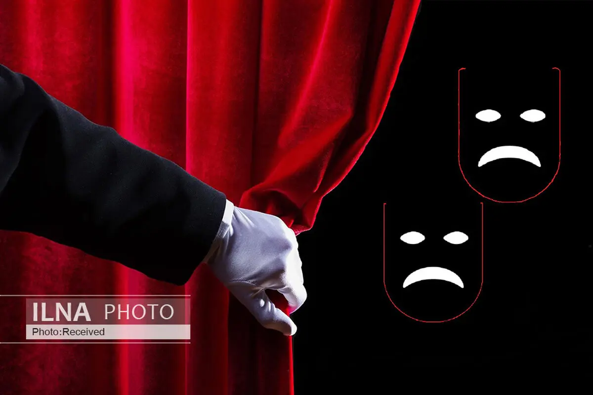 یک وزارتخانه با دو رویکرد/ سازمان سینمایی مجوزهای اداره‌کل هنرهای نمایشی را قبول ندارد