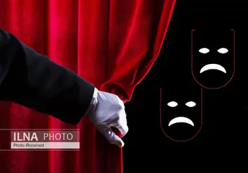 سالِ ناگوارِ تئاترِ ایران