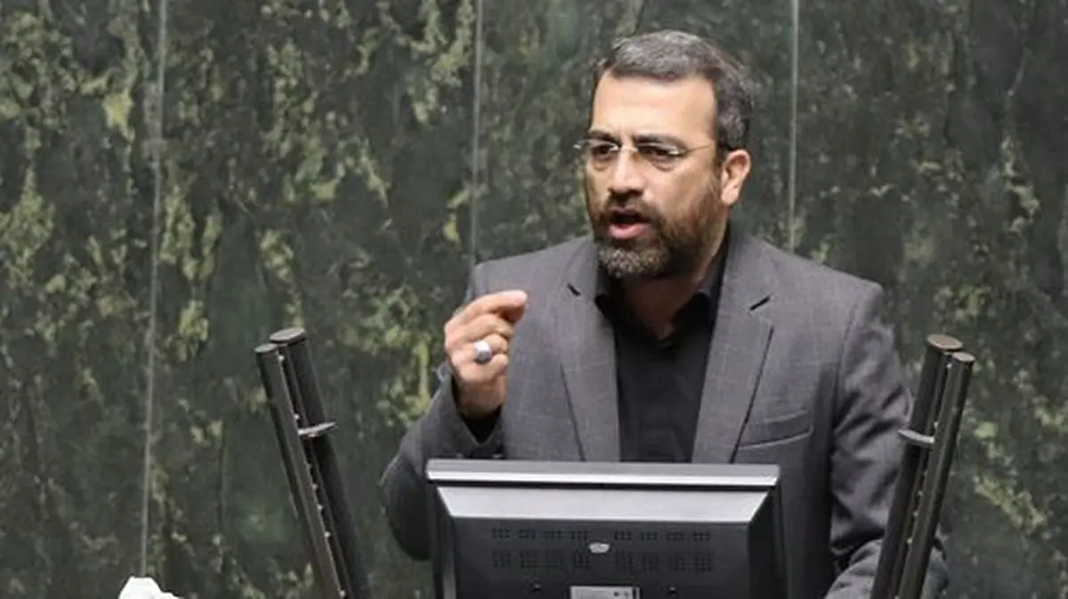 مشکل استمرار قطعی برق در واحدهای تولیدی همچنان پابرجاست