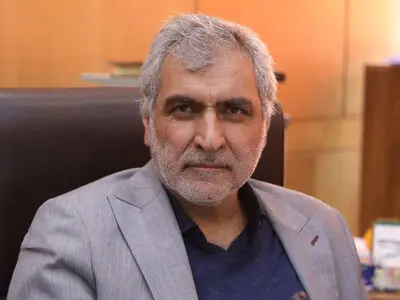 بررسی طرح الحاق قانون تنظیم بخشی از مقررات مالی دولت در نشست کمیسیون برنامه