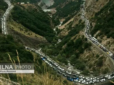 آغاز پیش‌فروش بلیت قطار برای سفرهای عید فطر/ تمرکز سفرها در استان‌های شمالی/ مراکز اقامتی گران نمی‌شوند