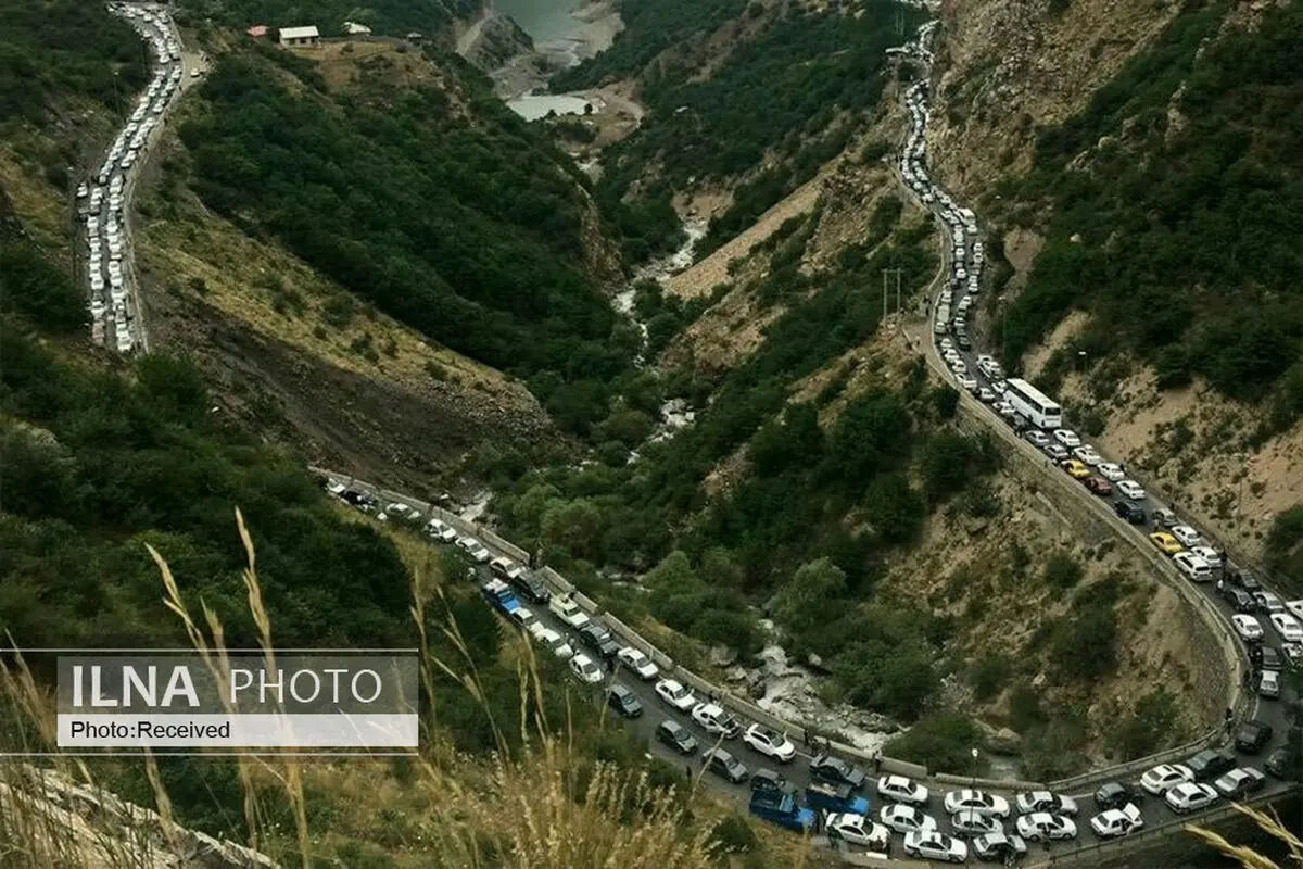 آغاز پیش‌فروش بلیت قطار برای سفرهای عید فطر/ تمرکز سفرها در استان‌های شمالی/ مراکز اقامتی گران نمی‌شوند