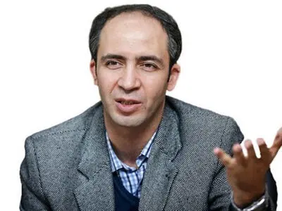 هشدار درباره احتمال اتلافِ ۳۲ هزار میلیارد بودجه اشتغال در مناطق محروم/ وزارت کار نمی‌تواند به تنهایی شغل ایجاد کند/ گرفتاری تسهیلات اشتغالزایی در دامِ پول‌پاشی