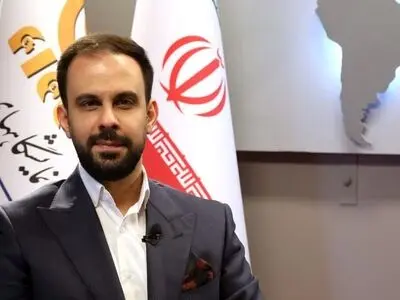  دستاوردهای شیراز اکسپو نباید در حد تفاهم‌نامه باقی بماند